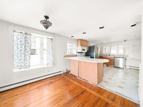 18 Northridge Rd, Ipswich MA 01938