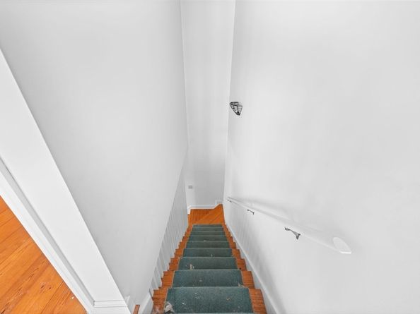 18 Northridge Rd, Ipswich MA 01938