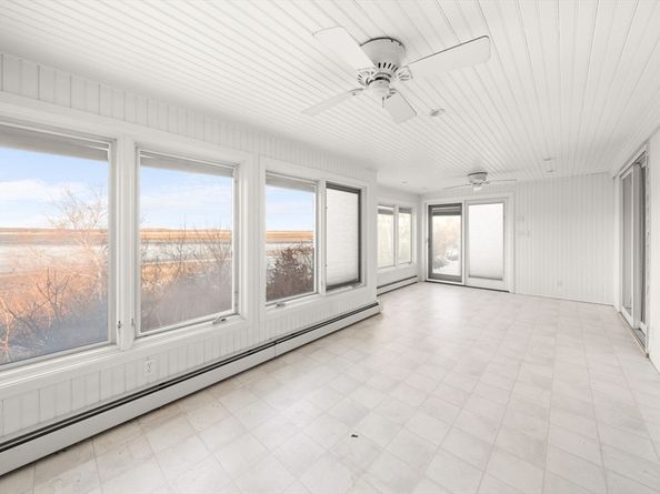 18 Northridge Rd, Ipswich MA 01938