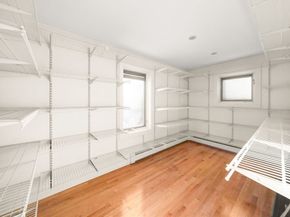 18 Northridge Rd, Ipswich MA 01938