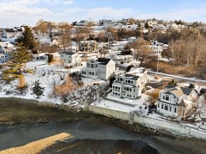 18 Northridge Rd, Ipswich MA 01938