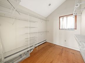 18 Northridge Rd, Ipswich MA 01938