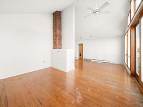 18 Northridge Rd, Ipswich MA 01938