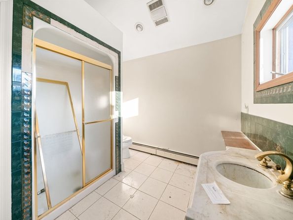 18 Northridge Rd, Ipswich MA 01938
