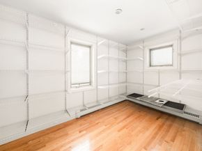 18 Northridge Rd, Ipswich MA 01938