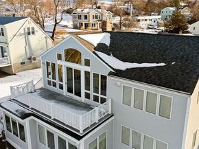 18 Northridge Rd, Ipswich MA 01938