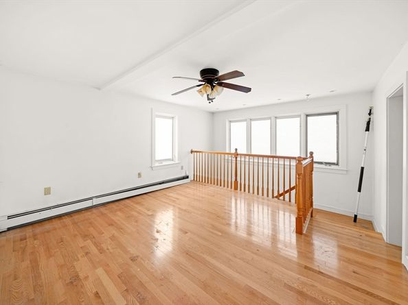 18 Northridge Rd, Ipswich MA 01938