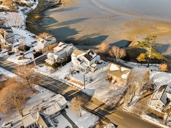18 Northridge Rd, Ipswich MA 01938