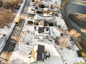 18 Northridge Rd, Ipswich MA 01938