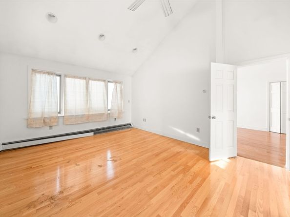 18 Northridge Rd, Ipswich MA 01938