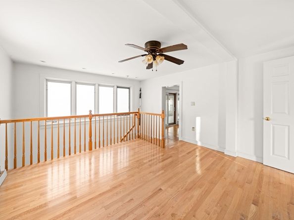 18 Northridge Rd, Ipswich MA 01938