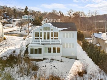 18 Northridge Rd