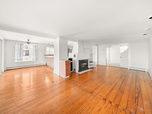 18 Northridge Rd, Ipswich MA 01938