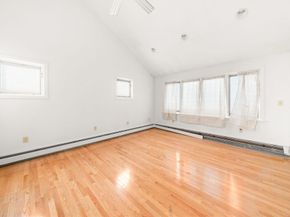 18 Northridge Rd, Ipswich MA 01938
