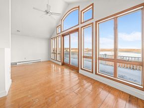 18 Northridge Rd, Ipswich MA 01938
