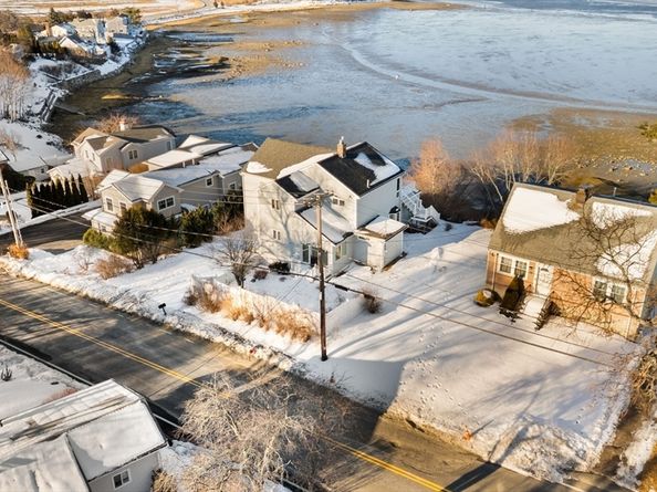 18 Northridge Rd, Ipswich MA 01938