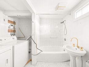 18 Northridge Rd, Ipswich MA 01938