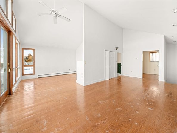 18 Northridge Rd, Ipswich MA 01938