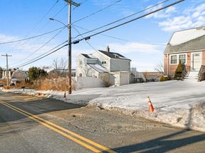 18 Northridge Rd, Ipswich MA 01938