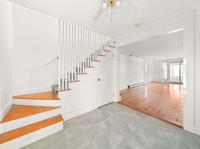 18 Northridge Rd, Ipswich MA 01938
