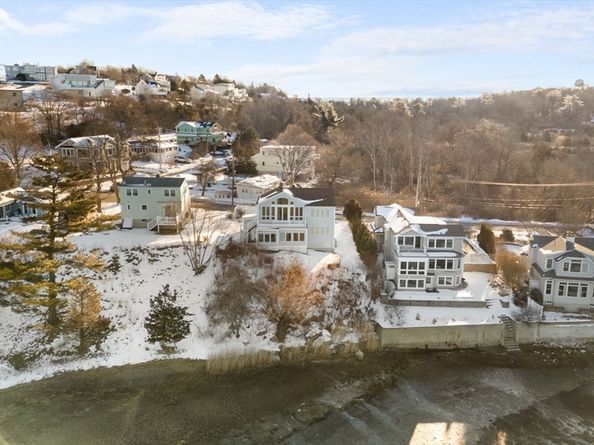 18 Northridge Rd, Ipswich MA 01938