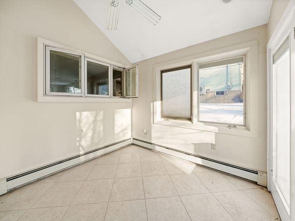 18 Northridge Rd, Ipswich MA 01938