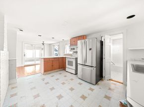 18 Northridge Rd, Ipswich MA 01938