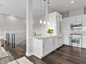 771 Harrison Ave PH612, Boston MA 02118