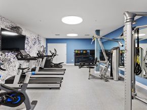 771 Harrison Ave PH612, Boston MA 02118