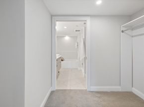 771 Harrison Ave PH612, Boston MA 02118