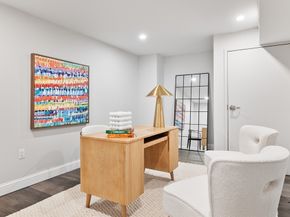 771 Harrison Ave PH612, Boston MA 02118