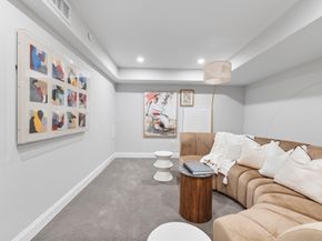 771 Harrison Ave PH612, Boston MA 02118