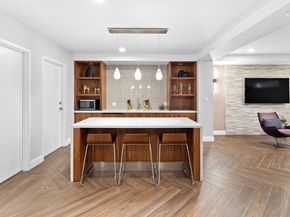 771 Harrison Ave PH612, Boston MA 02118