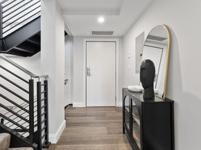 771 Harrison Ave PH612, Boston MA 02118