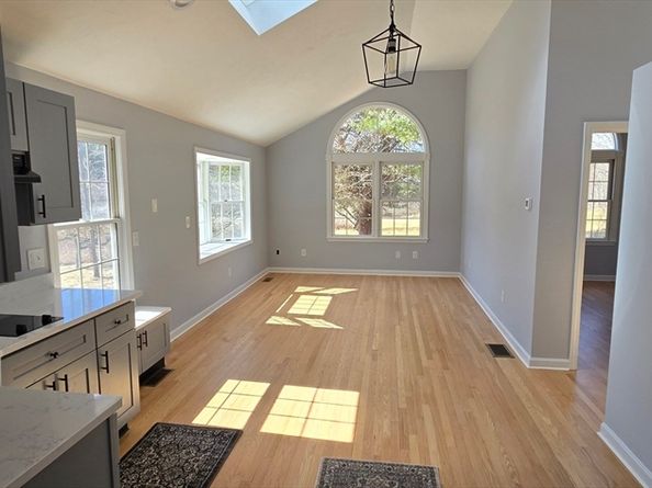 51 Camp Street, Milford MA 01757