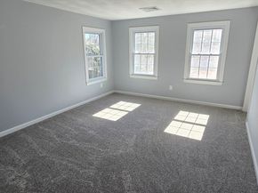 51 Camp Street, Milford MA 01757