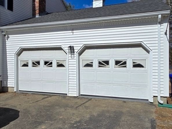 51 Camp Street, Milford MA 01757