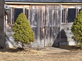 51 Camp Street, Milford MA 01757