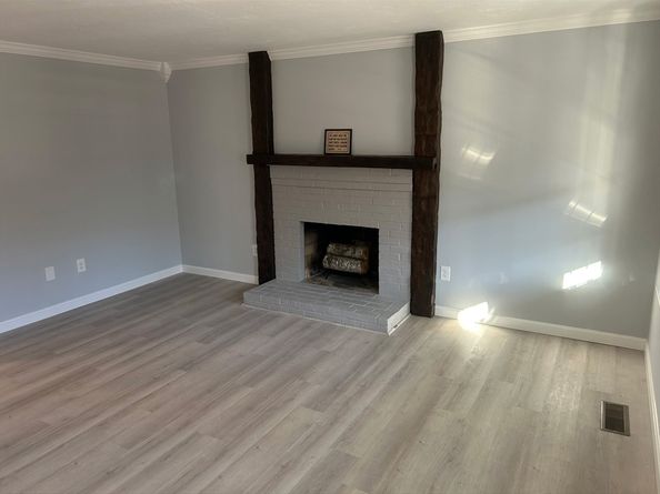 51 Camp Street, Milford MA 01757