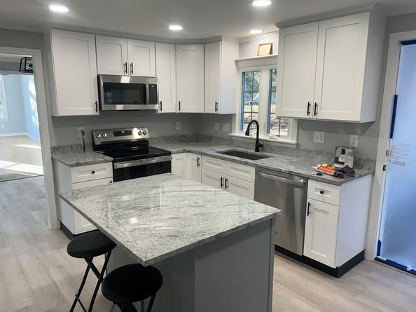 51 Camp Street, Milford MA 01757
