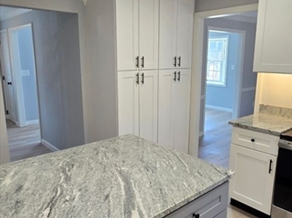 51 Camp Street, Milford MA 01757