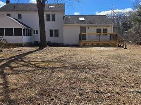 51 Camp Street, Milford MA 01757