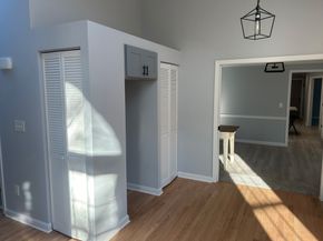 51 Camp Street, Milford MA 01757
