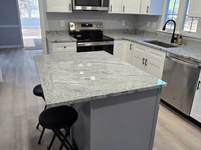 51 Camp Street, Milford MA 01757