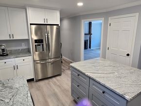 51 Camp Street, Milford MA 01757