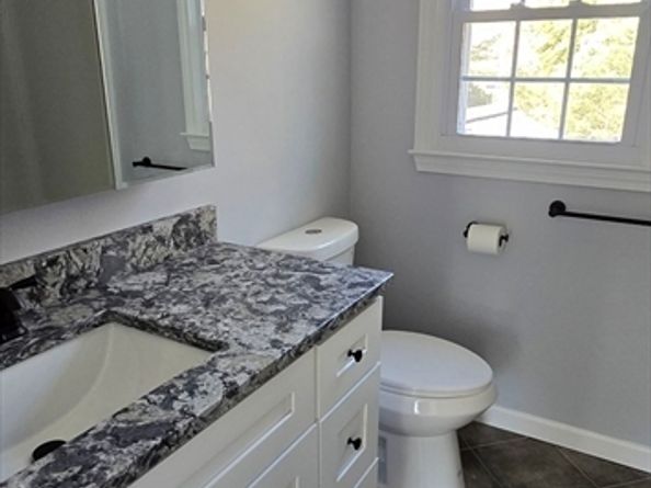 51 Camp Street, Milford MA 01757