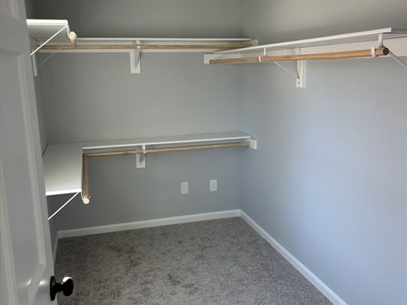 51 Camp Street, Milford MA 01757