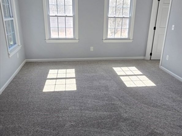 51 Camp Street, Milford MA 01757