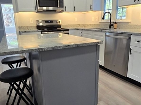 51 Camp Street, Milford MA 01757