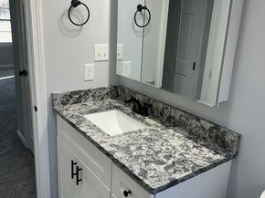 51 Camp Street, Milford MA 01757